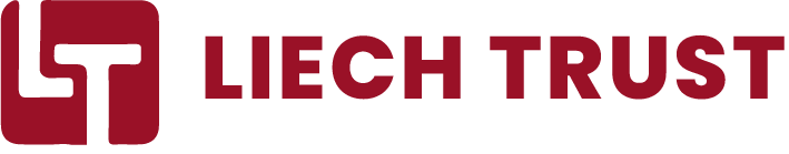 Welcome to LiechTrust